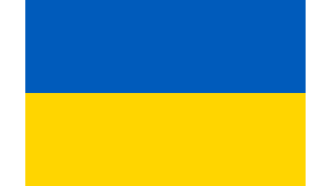 Donation to the Children of Ukraine
