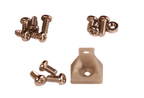 Amiga Screw/Bracket Kit