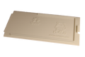 Trapdoor Cover for Amiga 1200