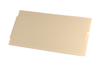 Trapdoor Cover for Amiga 500