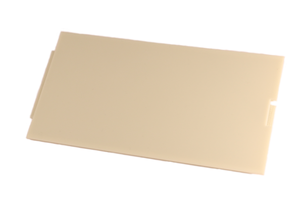 Bundlåge til Amiga 500