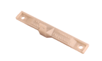 Floppy Drive Bracket for Amiga 600