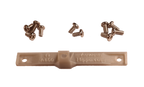 Amiga Screw/Bracket Kit