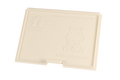 Trapdoor Cover for Amiga 600