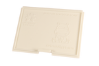 Trapdoor Cover for Amiga 600