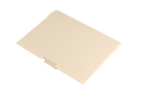 Trapdoor Cover for Amiga 600