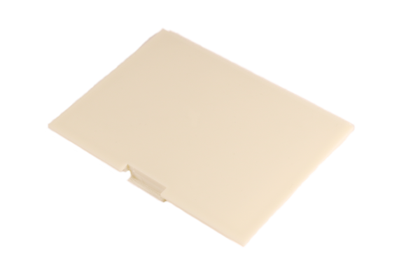 Bundlåge til Amiga 600