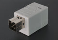 PowerShark Amiga USB-C power adapter