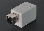 PowerShark Amiga USB-C power adapter