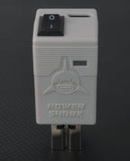 PowerShark Amiga USB-C power adapter