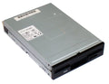Floppy Drive, Sony MPF920, Amiga/PC