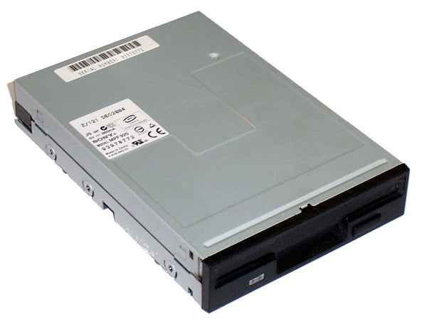 Diskettedrev, Sony MPF920, Amiga/PC
