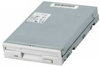 Floppy Drive, Sony MPF920, Amiga/PC