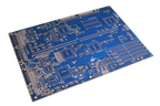 Amiga 4000 Replica Motherboard PCB