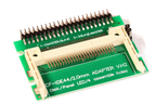 CompactFlash to 44-pin Laptop IDE Adapter