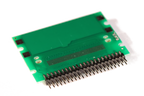 CompactFlash to 44-pin Laptop IDE Adapter