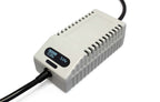 Amiga CD32 Power Supply with OLED Screen