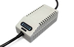Amiga CD32 Power Supply with OLED Screen