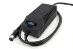 Amiga CD32 Power Supply with OLED Screen