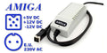 Amiga Power Supply