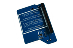 AmigaCF - Clicking CF Adapter