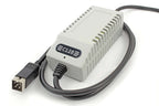 Commodore 128 Power Supply