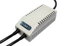 Dual C64 / VIC-20 + Floppy Drive Power Supply