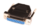 D-sub DB-23 Connector