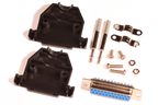 D-sub DB-23 Connector
