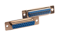 D-sub DB-23 Connector