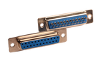 D-sub DB-23 Connector
