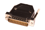 D-sub DB-23 Connector