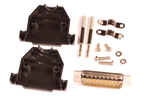 D-sub DB-23 Connector