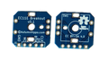 EC11E Rotary Encoder Breakout Board