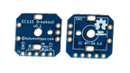 EC11E Rotary Encoder Breakout Board