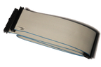 Floppy 34-pin Ribbon Cable