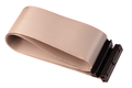 Floppy 34-pin Ribbon Cable