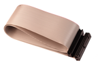 Floppy 34-pin Ribbon Cable