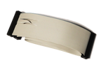 Floppy 34-pin Ribbon Cable