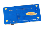 Greaseweazle v4.1