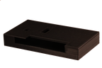 Slimline Case for Greaseweazle v4.1