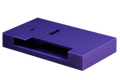 Slimline Case for Greaseweazle v4.1