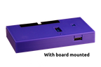 Slimline Case for Greaseweazle v4.1