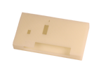 Slimline Case for Greaseweazle v4.1