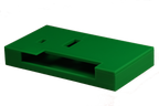 Slimline Case for Greaseweazle v4.1