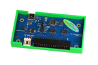Slimline Case for Greaseweazle v4.1