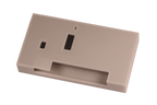 Slimline Case for Greaseweazle v4.1