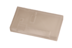 Slimline Case for Greaseweazle v4.1