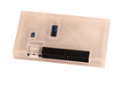 Slimline Case for Greaseweazle v4.1