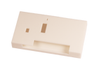 Slimline Case for Greaseweazle v4.1